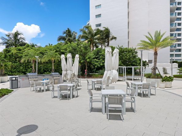 1000 West Avenue 502, Miami Beach FL 33139