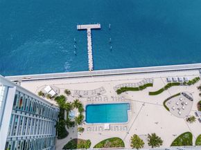 1000 West Avenue 502, Miami Beach FL 33139