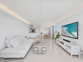 1000 West Avenue 502, Miami Beach FL 33139