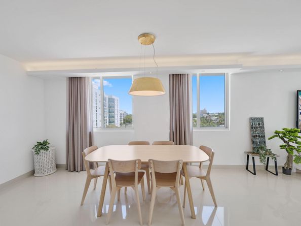 1000 West Avenue 502, Miami Beach FL 33139