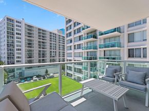 1000 West Avenue 502, Miami Beach FL 33139