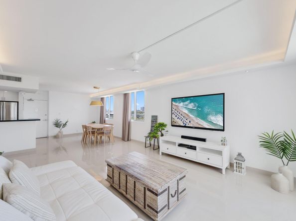 1000 West Avenue 502, Miami Beach FL 33139