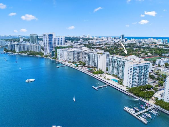 1000 West Avenue 502, Miami Beach FL 33139