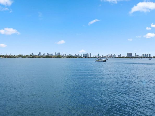 1000 West Avenue 502, Miami Beach FL 33139