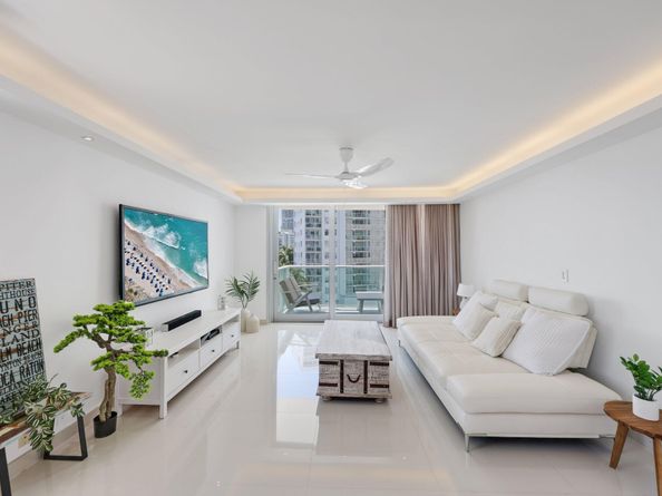 1000 West Avenue 502, Miami Beach FL 33139