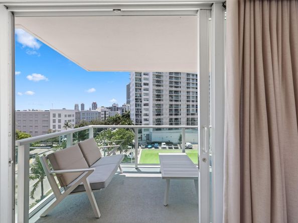1000 West Avenue 502, Miami Beach FL 33139