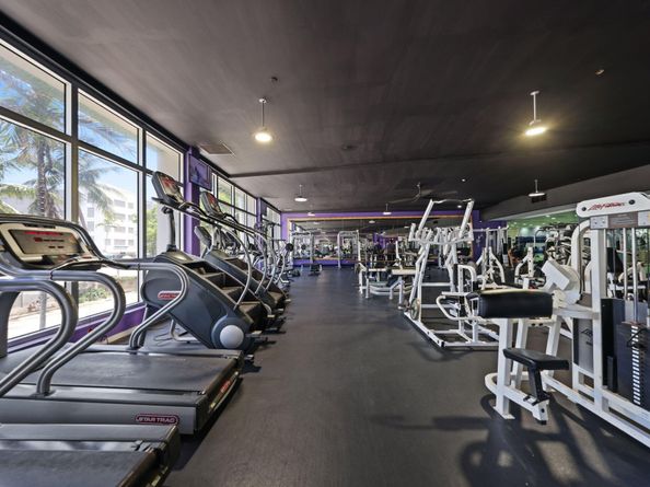 1000 West Avenue 502, Miami Beach FL 33139
