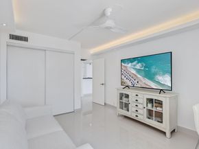 1000 West Avenue 502, Miami Beach FL 33139