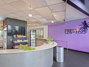 1000 West Avenue 502, Miami Beach FL 33139
