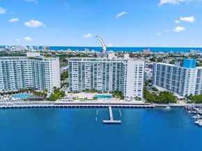 1000 West Avenue 502, Miami Beach FL 33139