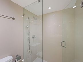 1000 West Avenue 502, Miami Beach FL 33139