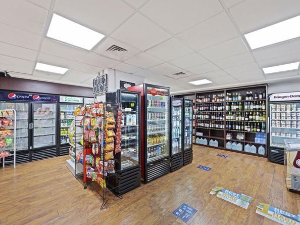 1000 West Avenue 502, Miami Beach FL 33139
