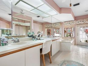 11094 Applegate Lane, Boynton Beach FL 33437