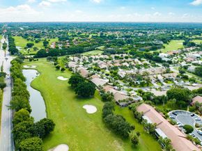 11094 Applegate Lane, Boynton Beach FL 33437