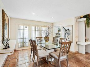 11094 Applegate Lane, Boynton Beach FL 33437
