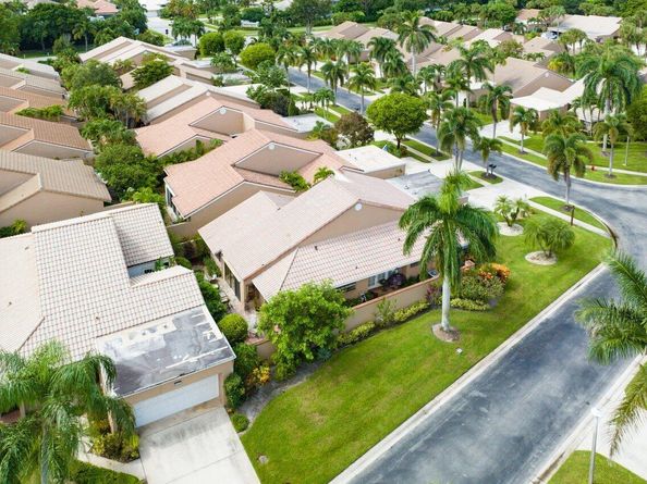 11094 Applegate Lane, Boynton Beach FL 33437
