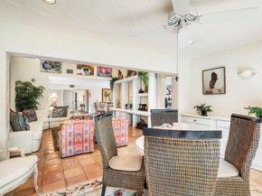 11094 Applegate Lane, Boynton Beach FL 33437