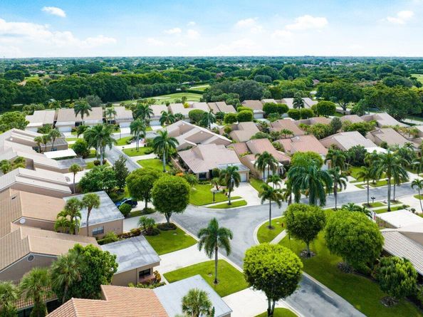 11094 Applegate Lane, Boynton Beach FL 33437