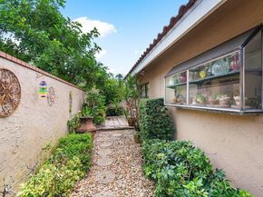 11094 Applegate Lane, Boynton Beach FL 33437