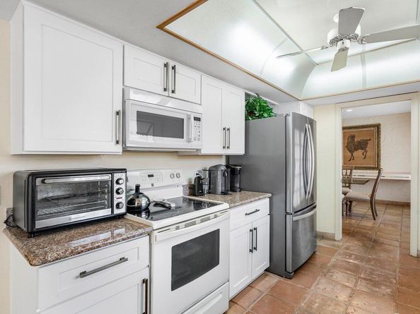 11094 Applegate Lane, Boynton Beach FL 33437