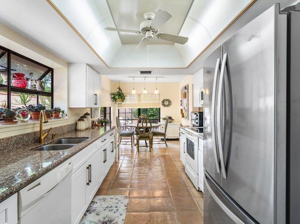 11094 Applegate Lane, Boynton Beach FL 33437