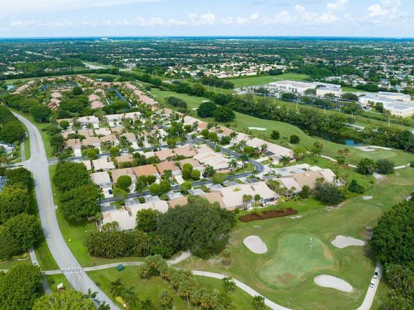 11094 Applegate Lane, Boynton Beach FL 33437