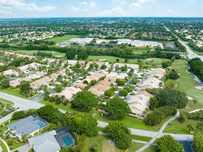 11094 Applegate Lane, Boynton Beach FL 33437