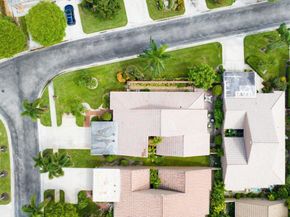 11094 Applegate Lane, Boynton Beach FL 33437