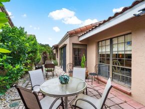11094 Applegate Lane, Boynton Beach FL 33437