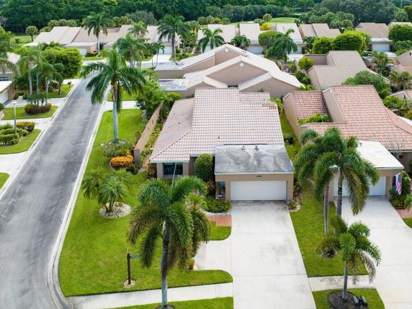 11094 Applegate Lane, Boynton Beach FL 33437