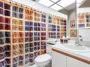 11094 Applegate Lane, Boynton Beach FL 33437