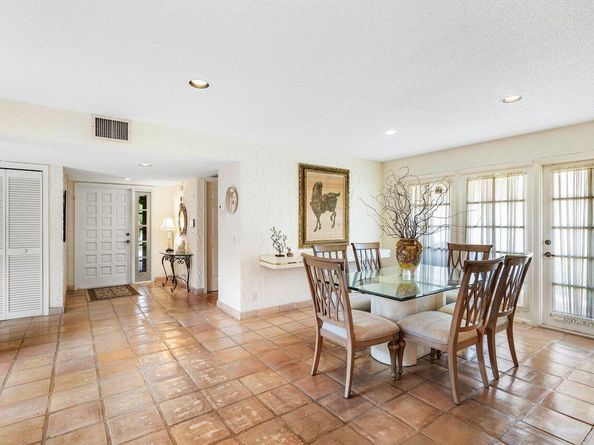 11094 Applegate Lane, Boynton Beach FL 33437
