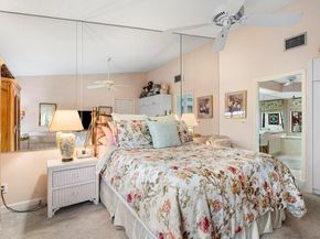11094 Applegate Lane, Boynton Beach FL 33437