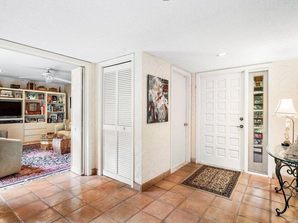 11094 Applegate Lane, Boynton Beach FL 33437