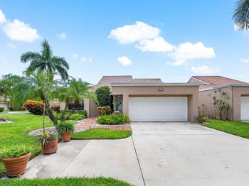 11094 Applegate Lane