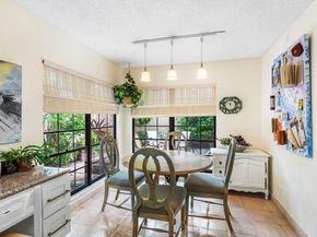 11094 Applegate Lane, Boynton Beach FL 33437