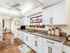 11094 Applegate Lane, Boynton Beach FL 33437