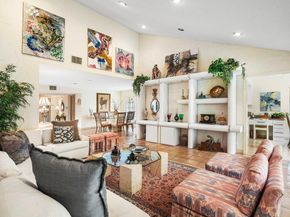 11094 Applegate Lane, Boynton Beach FL 33437