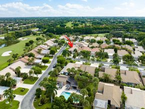 11094 Applegate Lane, Boynton Beach FL 33437
