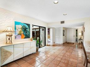 11094 Applegate Lane, Boynton Beach FL 33437