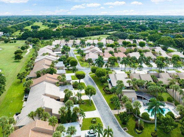 11094 Applegate Lane, Boynton Beach FL 33437