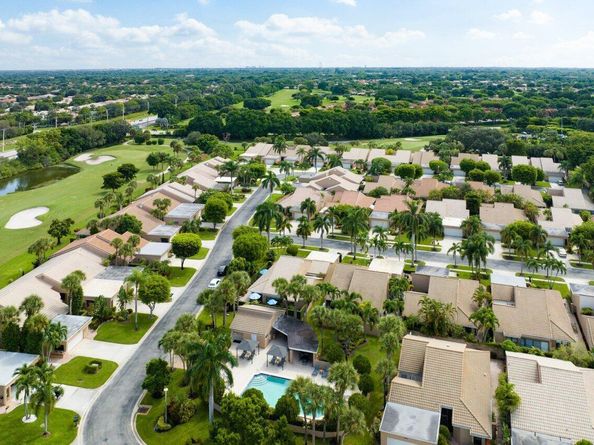 11094 Applegate Lane, Boynton Beach FL 33437