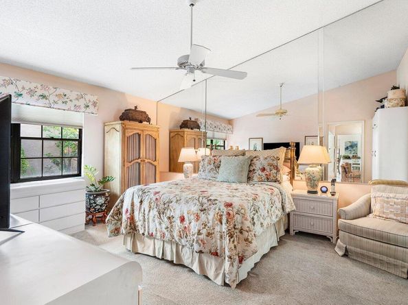 11094 Applegate Lane, Boynton Beach FL 33437
