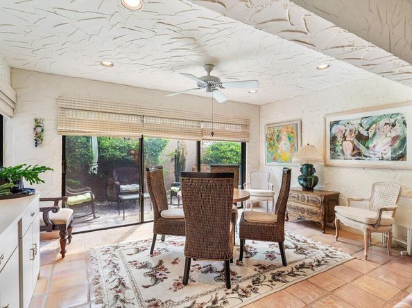 11094 Applegate Lane, Boynton Beach FL 33437