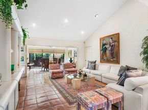 11094 Applegate Lane, Boynton Beach FL 33437
