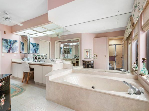11094 Applegate Lane, Boynton Beach FL 33437
