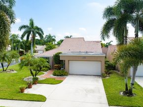 11094 Applegate Lane, Boynton Beach FL 33437