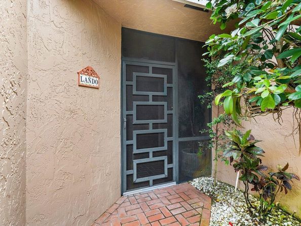 11094 Applegate Lane, Boynton Beach FL 33437