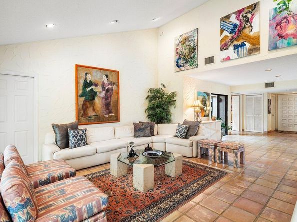 11094 Applegate Lane, Boynton Beach FL 33437