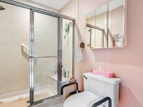 11094 Applegate Lane, Boynton Beach FL 33437